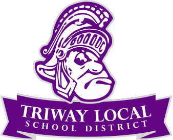 Triway Local Schools